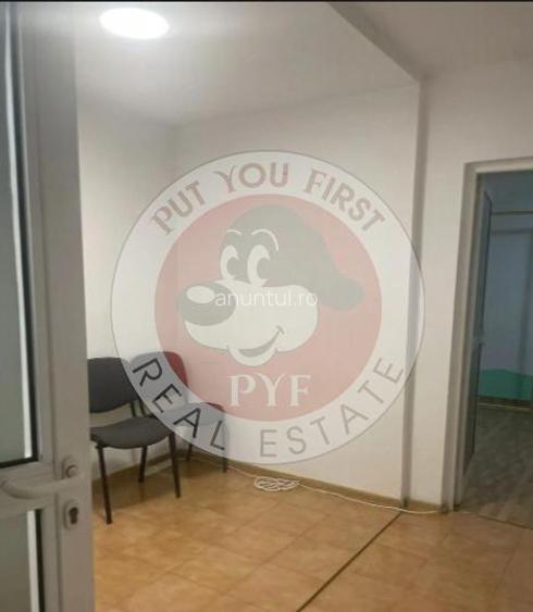 Lizeanu | Apartament 2 camere | Decomandat | 50mp | B11416