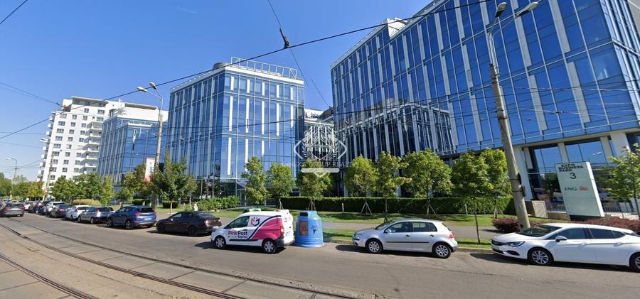 Domenii I Teren intravilan 189 mp - 2