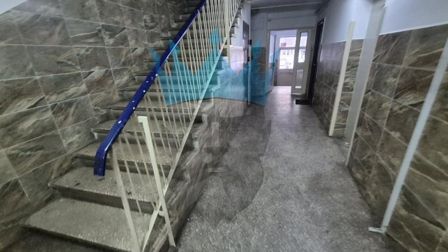 Apartament 3 Camere Drumul Taberei Bucuresti - 20