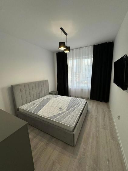 Apartament 2 camere - 4