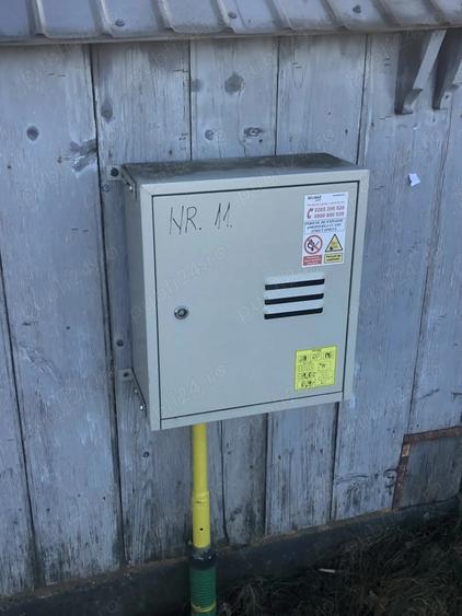 Casa de vanzare Falticeni - 5