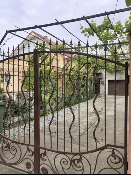 Casa de vanzare - 1