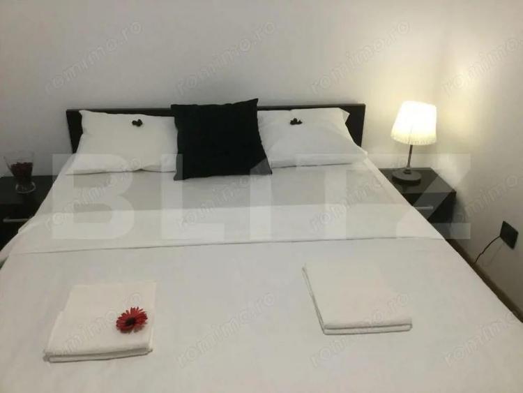 ? Apartament deosebit 3 camere Centrul Istoric Bra?ov ? - 2