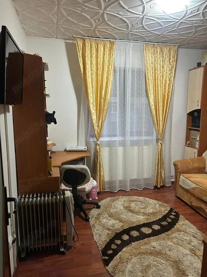 Apartament 2 camere - Fete?ti Gara, Ialomi?a (zona Pento) - 4