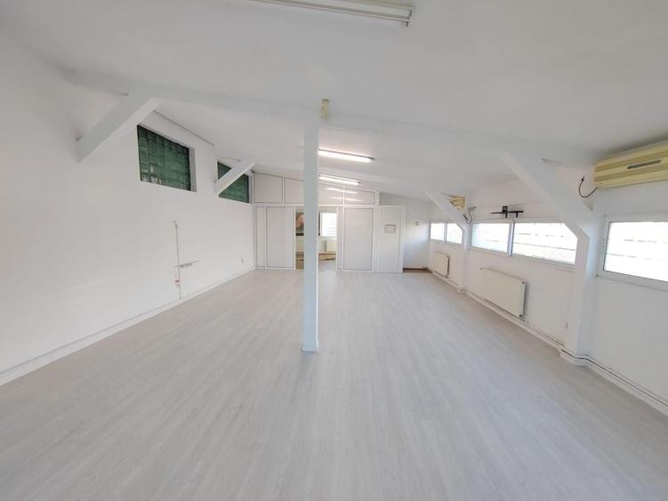 Spatiu Versatil la 5 minute de Metrou Iancului - 4