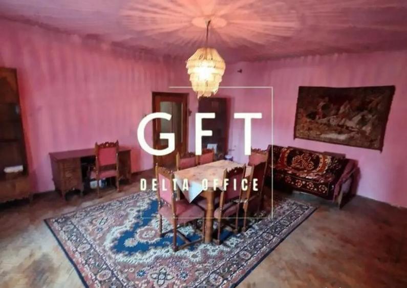 Ocazie! Pret redus! Apartament 2 camere, 80 mp, zona ultr... - 4