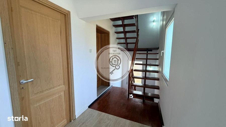 Investitie in Predeal - Regim hotelier-Comision 0 - 18