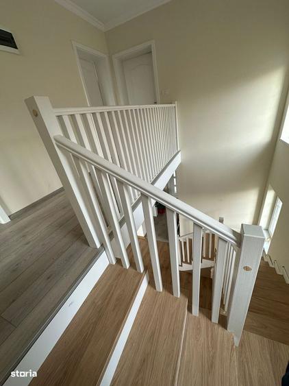 Proprietar vand Casa 1/2 duplex in Dumbravita Timisoara - 3