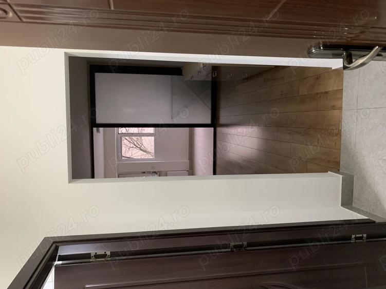 Garsoniera de vanzare, spatioasa, moderna, proprietar direct - 2