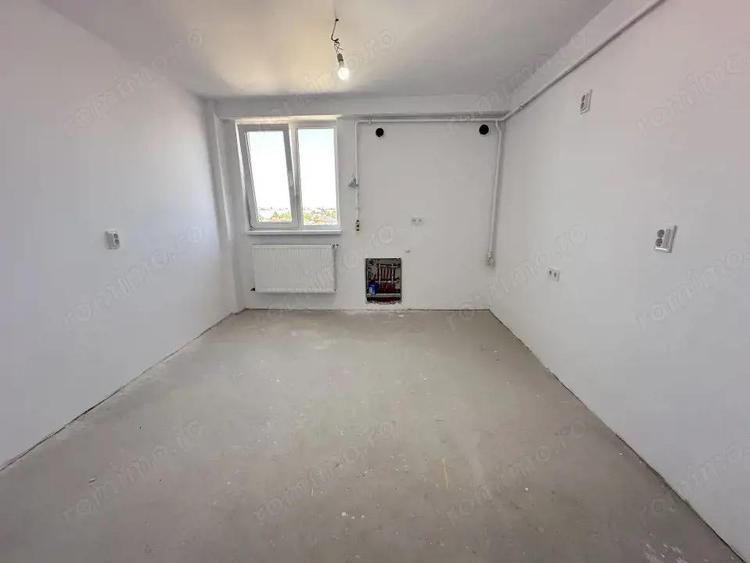 Apartament 3 camere Craiovi?a, Str. Aristizza Romanescu - 7