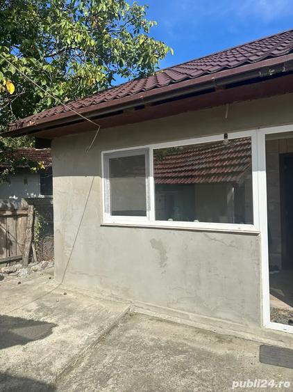 casa de vanzare - 8