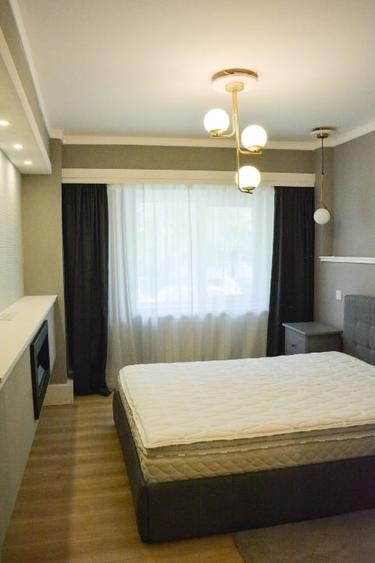 De inchiriat-aparatment 3 camere Bld. Nicolae Titulescu, Cluj-Napoca - 4