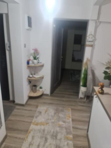 Vind apartament mobilat - 6