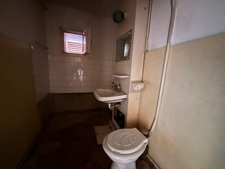 COMISION 0% | Apartament 3 camere 2 bai | Grivitei - 12