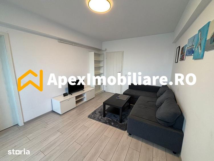Apartament 2 camere de inchiriat Theodor Pallady București | ApexImobiliare.ro - 2