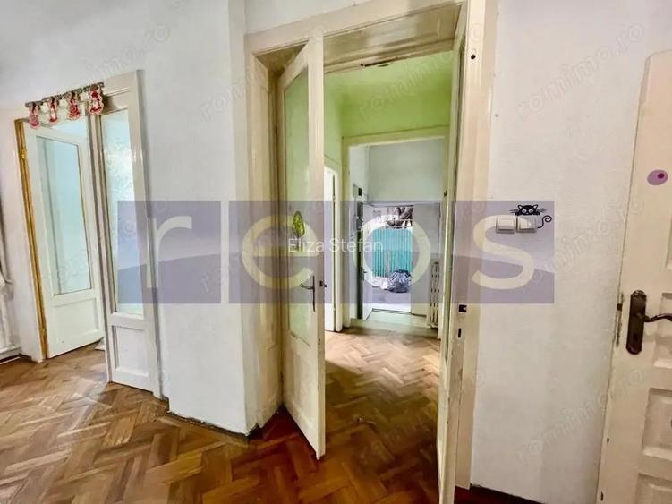 VANZARE VILA INTERBELICA VATRA LUMINOASA NECESITA RENOVARE CURTE PROPRIE VANZARE VILA INTERBELICA VATRA LUMINOASA NECESITA RENOVARE CURTE PROPRIE