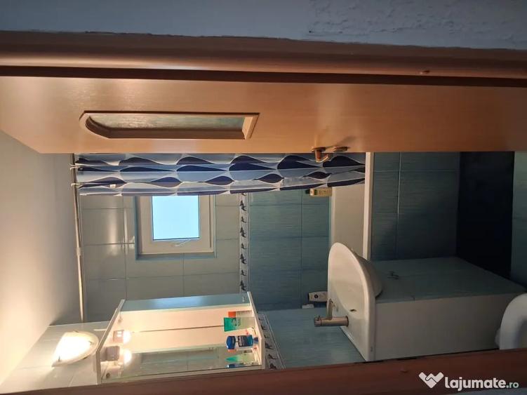 Apartament 3 camere - 3