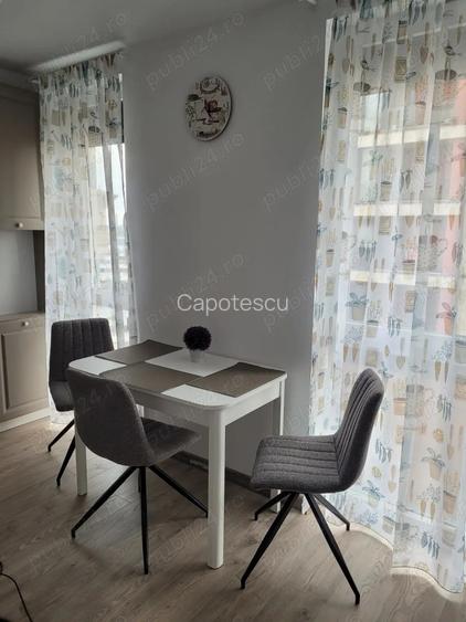 Vand apartament 2 camere bd.l.rebreanu Vand apartament 2 camere bd.l.rebreanu