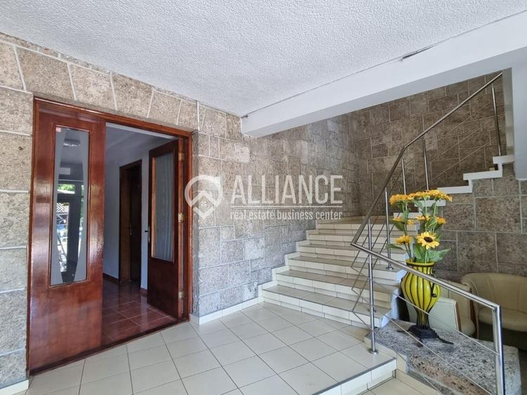 Eforie Nord (COD 02) - Hotel 26 camere 2 apartamente - 1