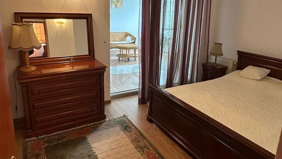 REV2004801 Vila I Iancu Nicolae I Gradina zoologica - 7