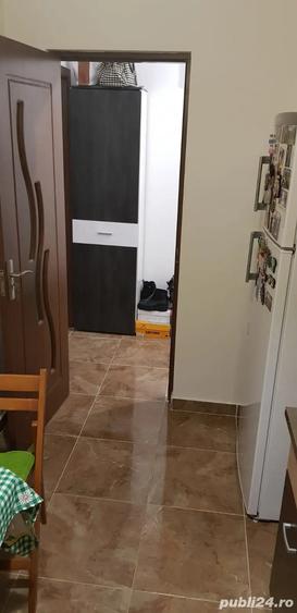 Apartament 2 camere de vanzare - 5