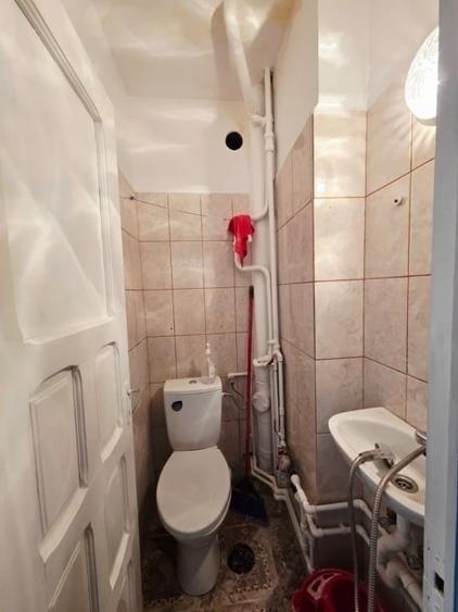 Etaj 2-Tatarasi-Complex Ciurchi-2 Camere bloc fara risc - 8