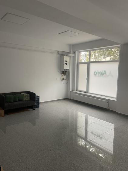 Spatiu de inchiriat - 1