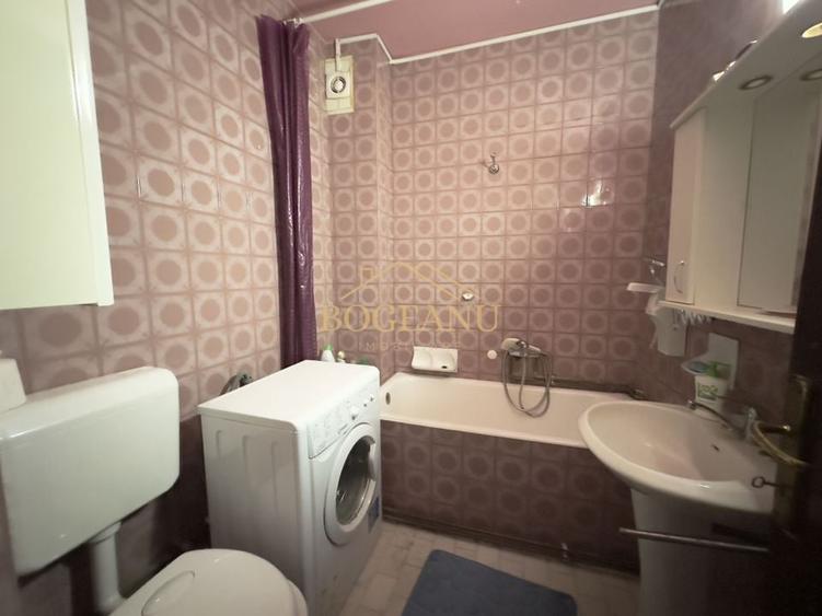 BG27-Vila cu 4 apartamente-Balcescu Comision 0% - 13