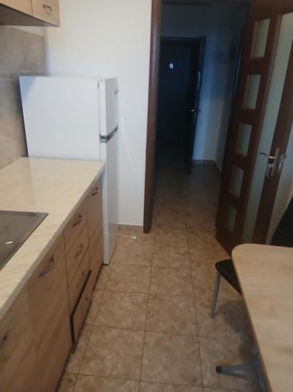 POPESTI LEORDENI - 7