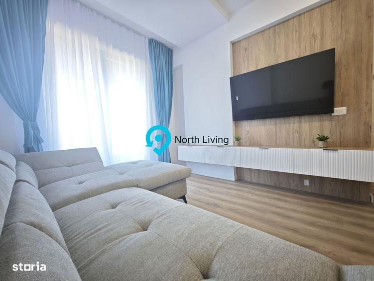 Apartamente Noi 2 Camere | Prelungirea Ghencea | Finalizat 2026 - 1