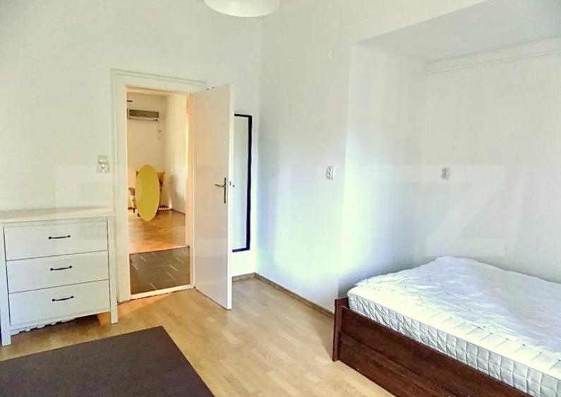 Apartament 3 camere, 93 mp + terasa, zona Medicina - 6