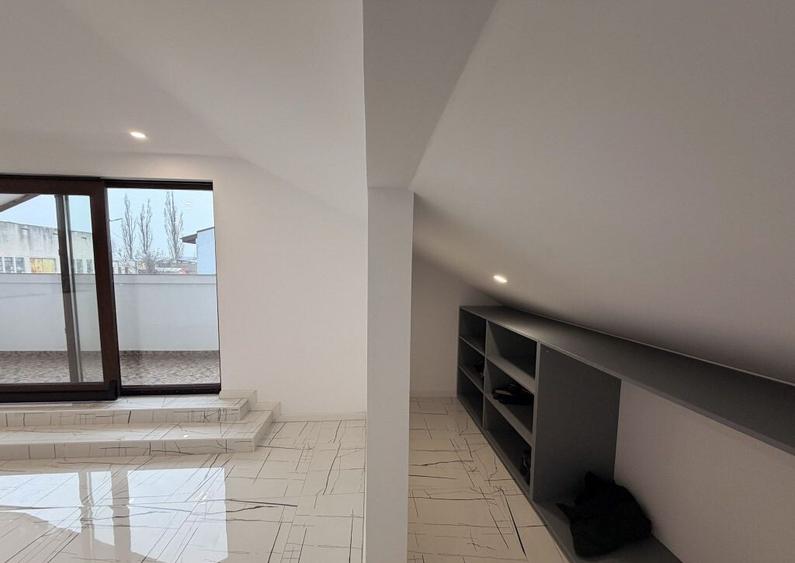 ???? Casa de inchiriat Chitila construc?ie modern?... - 7