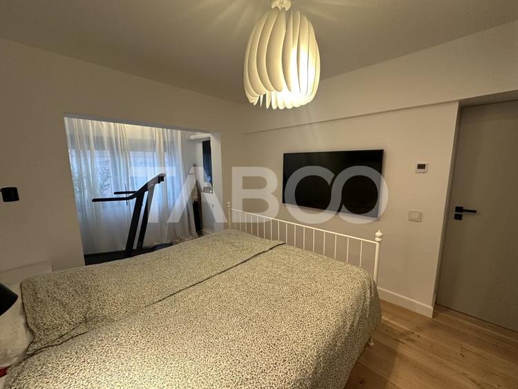 Un loc plin de lumina si armonie gata sa devina acasa - 22