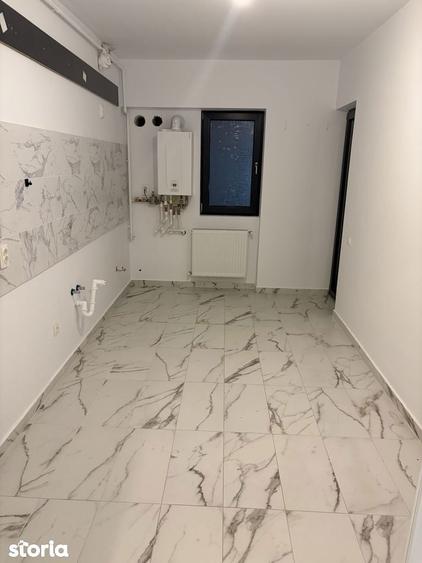 Apartament 2 camere rate la dezvoltator doar cu buletinul - 2