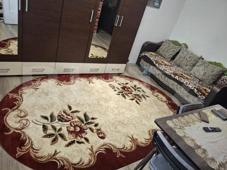 Apartament de 1 camera, zona Tatarasi - 2
