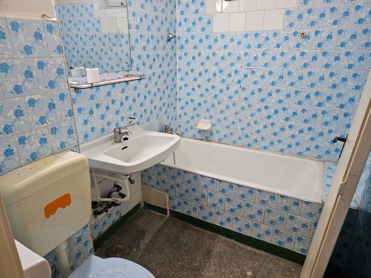 Costin Georgian - Titan - Barsei - 2/4 - sdec, reabilitat, liber, intabulare, - 19