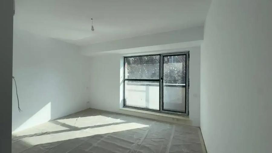 Duplex | 3 camere | Pache Protopopescu | Terasa 110 mp - 7