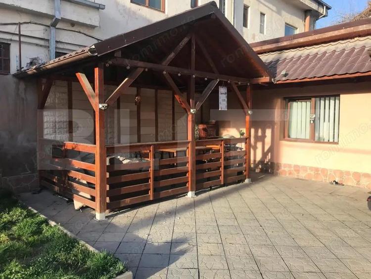 Casa de vanzare, 200 mp, zona Exterior Nord - Comision 0% la Cumparator - 14