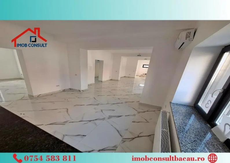 De inchiriat Spa?iu comercial zona excelenta! CE1537 - 8