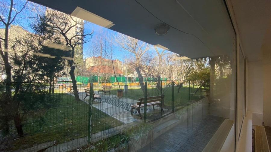 REC3001587 Cladire de inchiriat - 5