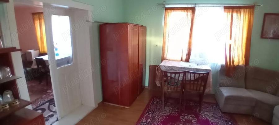 Casa de vanzare - 2