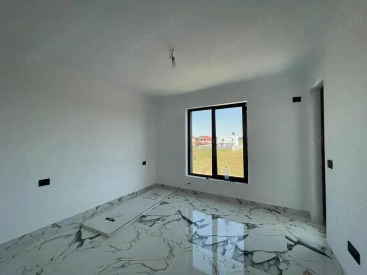 Casa Individuala - 4 camere - ST 633mp- Mo?i?a Veche - 7