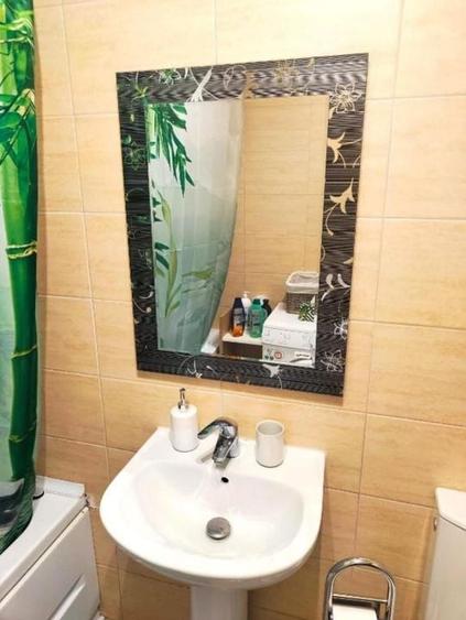 Garsoniera 40mp spre inchiriere - 10