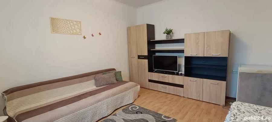 Garsoniera de inchiriat - 2