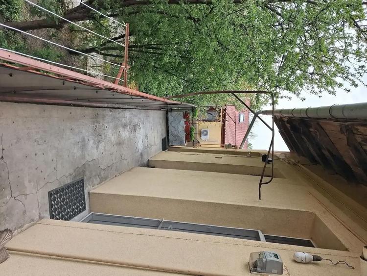 Proprietar, vand apartament cu 1 camera, acte la zi. - 5