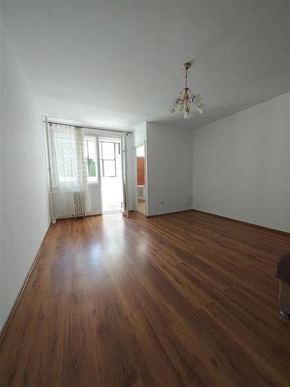 Garsoniera de v?nzare ?n Cartierul Mănăștur Cluj Napoca - 2