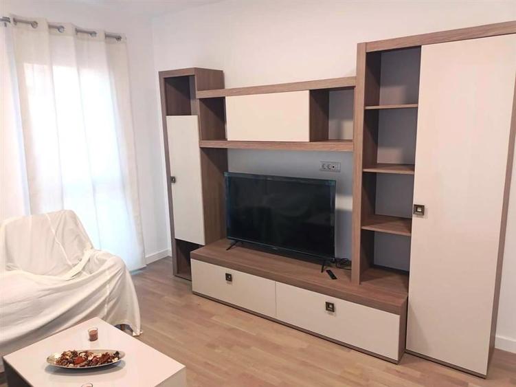 Apartament 3 camere in Ploiesti, zona Albert, MRS Village - 1
