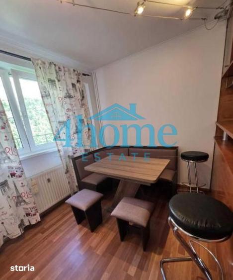 Apartament 2 Camere|Drumul Taberei|Metrou|Complet Renovat - 8