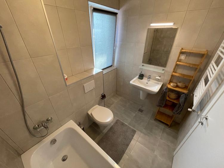 Proprietar vand apartament 3 camere Adora Forest parcare inclusa - 8