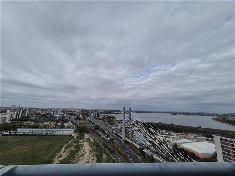 Spatii birouri de clasa A de inchiriat in London Building de la 550 mp - 6